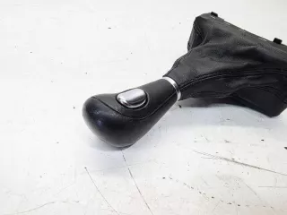 4F2713139N Ручка кулисы КПП Audi A6 C6 (S6,RS6) Арт e12682624, вид 5