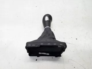 4F2713139N Ручка кулисы КПП Audi A6 C6 (S6,RS6) Арт e12682624, вид 6