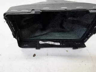 4F2713139N Ручка кулисы КПП Audi A6 C6 (S6,RS6) Арт e12682624, вид 7