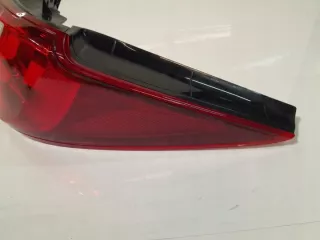 C513-51150 Фонарь задний правый Mazda 2 DE Арт e12682449, вид 3