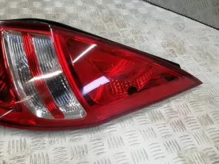 92402-2R0 Фонарь задний правый Hyundai i30 FD Арт e12682327, вид 3