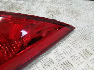 92402-2R0 Фонарь задний правый Hyundai i30 FD Арт e12682327, вид 4