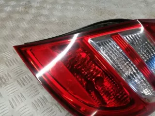 92402-2R0 Фонарь задний правый Hyundai i30 FD Арт e12682327, вид 5