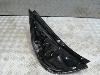92402-2R0 Фонарь задний правый Hyundai i30 FD Арт e12682327, вид 6