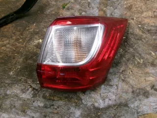 FORDCMAX53 Фонарь задний правый Ford C-max 2 Арт e12682193, вид 1