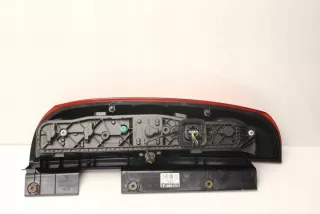 00519248430 Фонарь задний правый Fiat Doblo 2 Арт e12682170, вид 4
