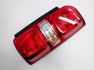 9808243080 Фонарь задний правый Citroen jumpy 3 Арт e12682132, вид 1
