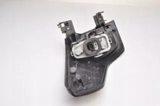 9673164780 Фонарь задний правый Citroen C4 1 Арт e12682120, вид 4