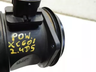 30785472 0281002972 8G9N-12B579-AA Расходомер воздуха Volvo XC60 1 Арт e12682102, вид 2