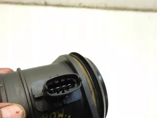 30785472 0281002972 8G9N-12B579-AA Расходомер воздуха Volvo XC60 1 Арт e12682102, вид 3