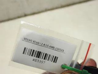 30785472 0281002972 8G9N-12B579-AA Расходомер воздуха Volvo XC60 1 Арт e12682102, вид 5