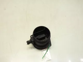 30785472 0281002972 8G9N-12B579-AA Расходомер воздуха Volvo XC60 1 Арт e12682102, вид 7