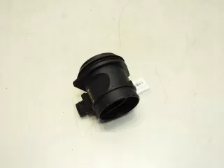 30785472 0281002972 8G9N-12B579-AA Расходомер воздуха Volvo XC60 1 Арт e12682102, вид 8