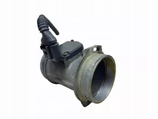 059906461D Расходомер воздуха Volkswagen Passat B5 Арт e12682060, вид 1