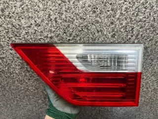 7162214 7162214-07 Фонарь задний правый BMW X3 E83 Арт e12681999, вид 1