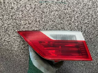 7162214 7162214-07 Фонарь задний правый BMW X3 E83 Арт e12681999, вид 2