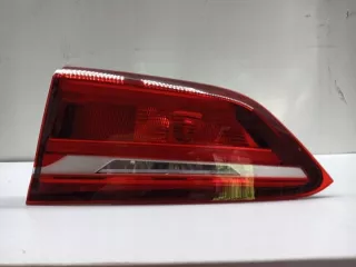 2710636 7350698 Фонарь задний правый BMW X1 F48 Арт e12681989, вид 1