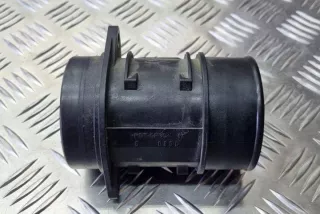H8200702517 Расходомер воздуха Renault Megane 3 Арт e12681969, вид 3
