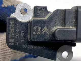 9677093080 LORK-833-11113 Расходомер воздуха Peugeot 2008 Арт e12681933, вид 4