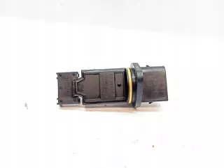 72268407 Расходомер воздуха Mercedes CLK W209 Арт e12681821, вид 2