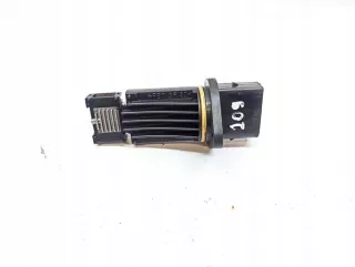 72268407 Расходомер воздуха Mercedes CLK W209 Арт e12681821, вид 3
