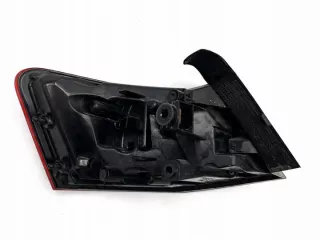 8V3945096B 8V3945096D Perfectauto24 Фонарь задний правый Audi S3 8V Арт e12681789, вид 4