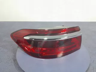 4N0945207B Фонарь задний левый Audi A8 D5 (S8) Арт e12681749, вид 2