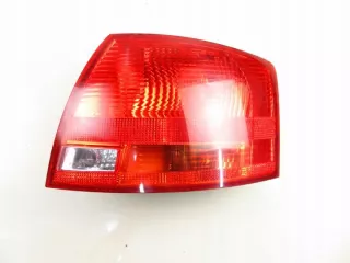 8E9945096C Фонарь задний правый Audi A4 B7 Арт e12681668, вид 1