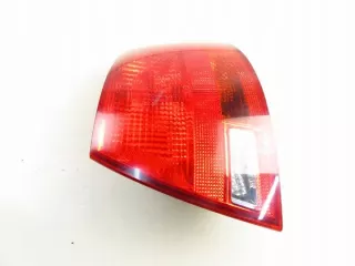8E9945096C Фонарь задний правый Audi A4 B7 Арт e12681668, вид 2