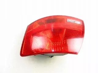 8E9945096C Фонарь задний правый Audi A4 B7 Арт e12681668, вид 3