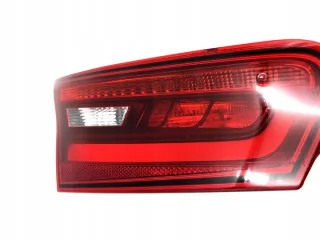 8V3945093A Perfectauto24 Фонарь задний левый Audi A3 8V Арт e12681574, вид 2