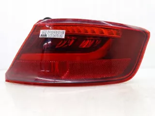 8V4945096D 5-DRZWI KM17685324562 Фонарь задний правый Audi A3 8V Арт e12681572, вид 1