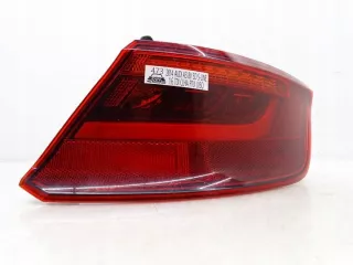8V4945096D 5-DRZWI KM17685324562 Фонарь задний правый Audi A3 8V Арт e12681572, вид 2