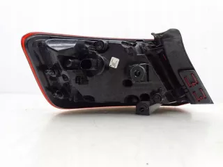 8V4945096D 5-DRZWI KM17685324562 Фонарь задний правый Audi A3 8V Арт e12681572, вид 3