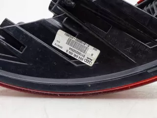 8V4945096D 5-DRZWI KM17685324562 Фонарь задний правый Audi A3 8V Арт e12681572, вид 6