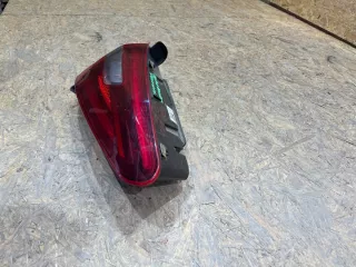 20805999 Фонарь задний левый Alfa Romeo Stelvio Арт e12681535, вид 3