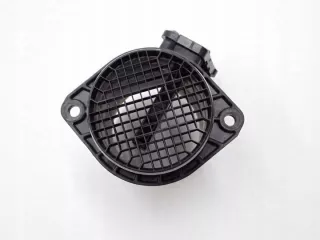 H8201680522 226802715R Расходомер воздуха Dacia Duster 2 Арт e12681517, вид 4