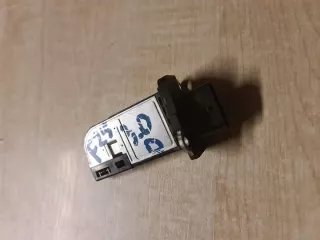 7804150 Расходомер воздуха BMW 1 F20/F21 Арт e12681484, вид 1