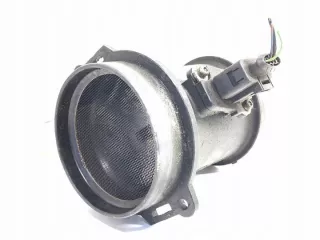 LORK-833-18420 Расходомер воздуха Audi A6 C6 (S6,RS6) Арт e12681474, вид 1