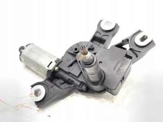 3C9955711A LORK-592-19959 Моторчик стеклоочистителя фар Volkswagen Passat B6 Арт e12681442, вид 1
