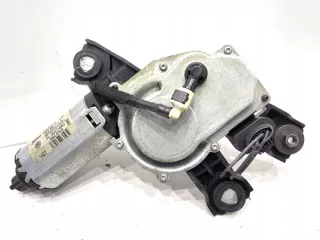 3C9955711A LORK-592-19959 Моторчик стеклоочистителя фар Volkswagen Passat B6 Арт e12681442, вид 2