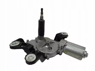 1K9955711A Моторчик стеклоочистителя фар Volkswagen Golf 5 Арт e12681432, вид 1