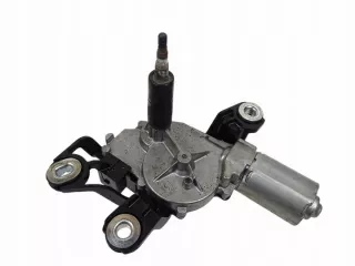 1K9955711A Моторчик стеклоочистителя фар Volkswagen Golf 5 Арт e12681432, вид 2