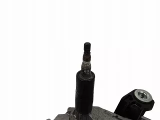 1K9955711A Моторчик стеклоочистителя фар Volkswagen Golf 5 Арт e12681432, вид 3