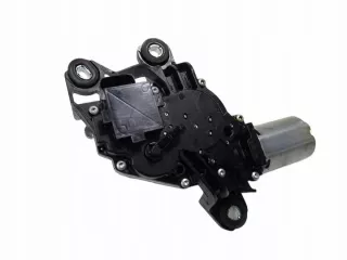 1K9955711A Моторчик стеклоочистителя фар Volkswagen Golf 5 Арт e12681432, вид 4