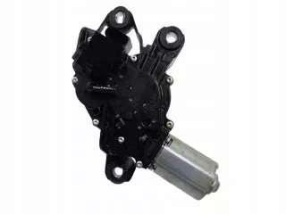 1K9955711A Моторчик стеклоочистителя фар Volkswagen Golf 5 Арт e12681432, вид 5