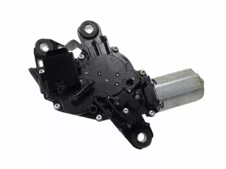 1K9955711A Моторчик стеклоочистителя фар Volkswagen Golf 5 Арт e12681432, вид 6