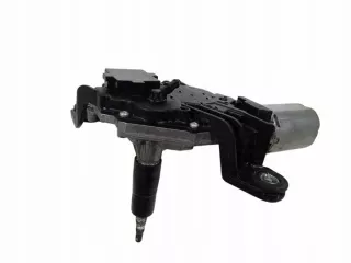 1K9955711A Моторчик стеклоочистителя фар Volkswagen Golf 5 Арт e12681432, вид 7