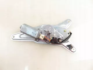 34332581 Моторчик стеклоочистителя фар Suzuki Grand Vitara FT Арт e12681389, вид 5