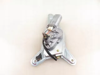 34332581 Моторчик стеклоочистителя фар Suzuki Grand Vitara FT Арт e12681389, вид 7